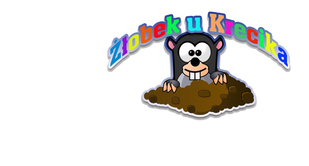 Żłobek „U Krecika” w&nbsp;Strzelnie