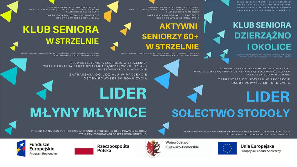 REKRUTACJA DO KLUBÓW&nbsp;SENIORA